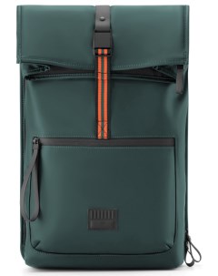 Рюкзак для ноутбука Urban daily plus 90BBPMT21118U GR зеленый Ninetygo