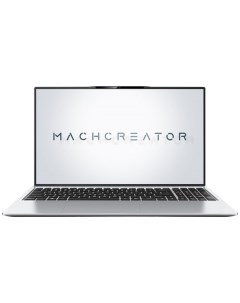 Ноутбук MACHCREATOR E MC Ei511300HF60HSM00R2 i5 11300H 16GB 512GB SSD Iris Xe Graphics 15 6 FHD IPS  Machenike