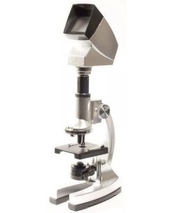 Микроскоп HM1200 R 27781 Sturman