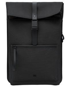 Рюкзак для ноутбука URBAN DAILY 90BTTLF2037W черный Ninetygo