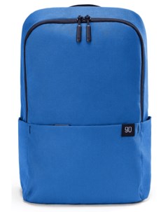 Рюкзак Tiny Lightweight Casual 90BBPLF1804U синий Ninetygo