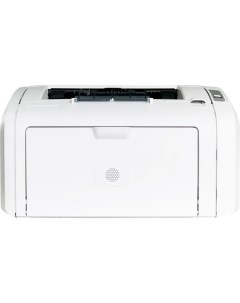 Принтер лазерный черно белый CS LP1120W A4 18 стр мин 600dpi входной лоток 160л USB 2 0 белый Cactus