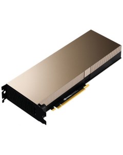 Видеокарта PCI E TESLA A16 900 2G171 0000 000 64GB GDDR6 Nvidia