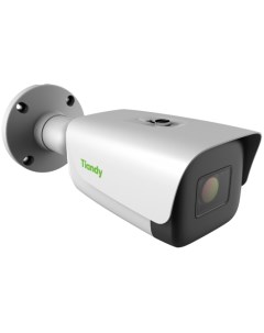 Видеокамера IP TC C35TS Spec I8 A E Y M H 2 7 13 5mm V4 0 5МП уличная цилиндрическая с ИК подсветкой Tiandy