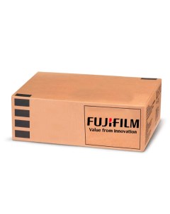 Блок фотобарабана CT351356 K C M Y для Apeos C3060 C2560 C2060 73 400стр Fujifilm