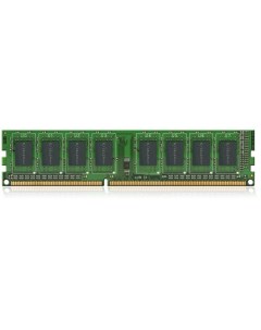 Модуль памяти DDR3 4GB FL1333D3U9 4GS FL1333D3U9S 4G PC3 10600 1333MHz CL9 512 8 Foxline
