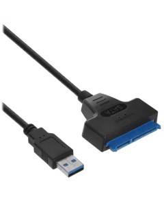 Кабель адаптер UHD 502N USB 3 2 Gen1 USB 3 0 адаптер для SSD HDD 2 5 SATA 6GB s JMS578 поддержка UAS Orient