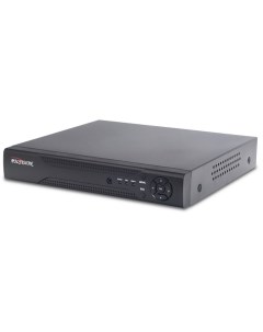 Видеорегистратор PVDR IP8 04M1 v 5 9 1 4 х канальный Linux H 264 H 265 IP камер 4x4K 8M 4M 3M 8x1080 Polyvision