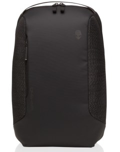 Рюкзак для ноутбука Alienware Horizon Slim 460 BDGK 17 полиэстер черный Dell