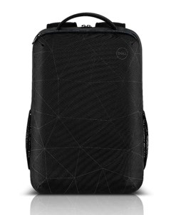 Рюкзак для ноутбука Essential 460 BCTY 15 полиэстер чёрный Dell