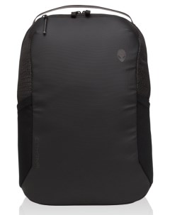 Рюкзак для ноутбука Alienware Horizon Commuter 460 BDGQ 17 полиэстер черный Dell