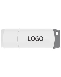 Накопитель USB 3 0 16GB NTU181U3016GBK черный под нанесение логотипа Оем