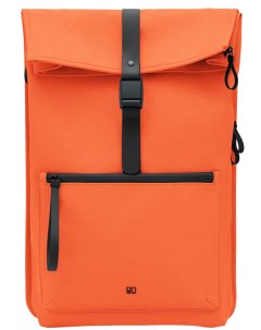 Рюкзак для ноутбука URBAN DAILY 90BBPCB2133U ORN оранжевый Ninetygo