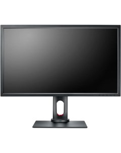 Монитор 27 Zowie XL2731K 9H LKCLB QBE TN film 1920x1080 320cd m2 16 9 Benq