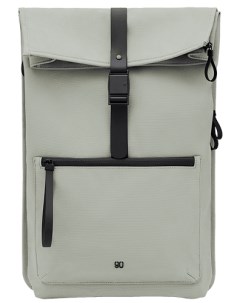 Рюкзак для ноутбука URBAN DAILY 90BBPCB2033U 1 GR серый Ninetygo