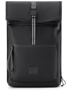 Рюкзак для ноутбука Urban daily plus 90BBPMT21118U BL черный Ninetygo