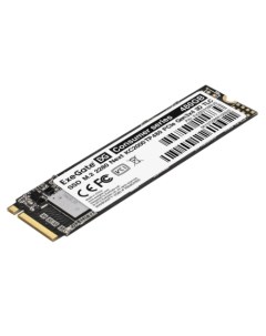 Накопитель SSD M 2 2280 EX282316RUS Next KC2000TP480 480GB PCI Express Gen3 x4 TLC 3D NAND 1500 1100 Exegate