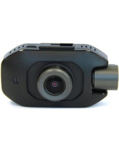 Видеорегистратор FD BLACK DUO 1080x1920 130 TFT 3 microSDXC microSDHC microSD черный Advocam