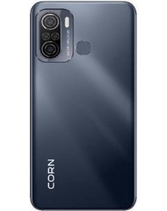 Смартфон Note 3 4 64GB grey Corn