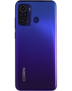 Смартфон Note 3 4 64GB blue purple Corn