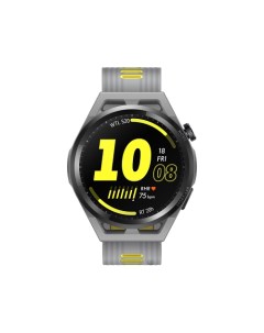 Часы WATCH GT Runner b19а 55028108 grey Huawei