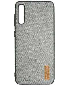 Чехол REGUL LA06 RG A50 GR для Samsung Galaxy A30s A50 A50s grey Lyambda