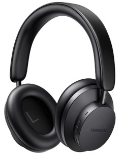 Наушники HP106 90422 HiTune Max3 Hybrid Active Noise Cancelling Headphones с функцией шумоподавления Ugreen