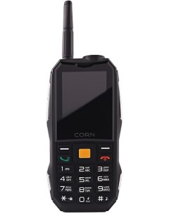 Мобильный телефон Power K black Corn