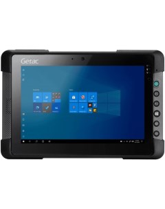 Планшет 8 1 T800 G2 TD98Y2DH53XX x7 Z8750 4GB 128GB HD graphics 1280x800 IPS TFT touch WiFi BT 8 Mpi Getac