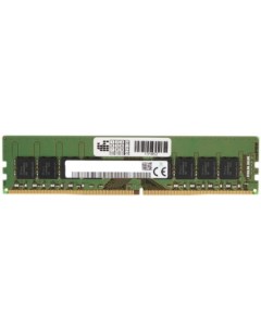 Модуль памяти DDR4 32GB HMAA4GU6AJR8N WM PC4 23400 2933MHz CL22 288 pin 1 2V OEM Hynix original