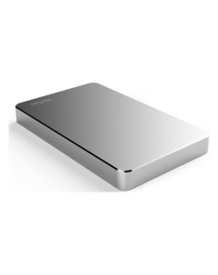 Внешний диск HDD 2 5 K330 2TB USB 3 0 алюминиевый корпус Netac