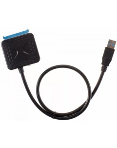 Кабель адаптер ACU816 USB3 0 SATA III 2 5 3 5 SSD Aopen/qust