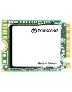 Накопитель SSD M 2 2230 TS256GMTE300S MTE300S 256GB NVME PCI E Gen3 x4 3D TLC NAND 2000 950 MB s IOP Transcend