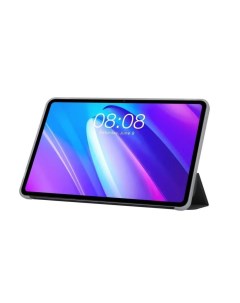 Чехол для Teclast T40Pro тёмно серый Ark