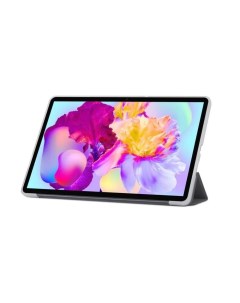 Чехол для планшета для Teclast P30S Ark