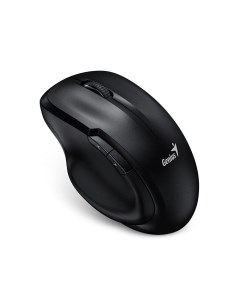 Компьютерная мышь Ergo 8200S black Genius