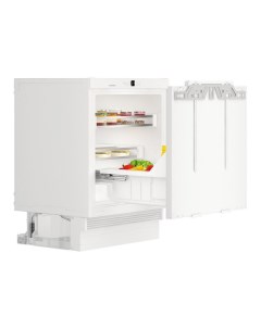 Встраиваемый холодильник UIKo 1550 Liebherr