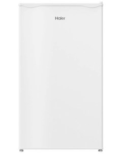 Холодильник MSR115 WHITE Haier