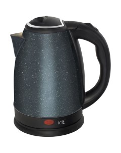 Электрический чайник Irit