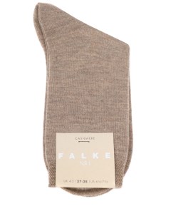 Носки кашемировые No 1 Finest Cashmere Falke