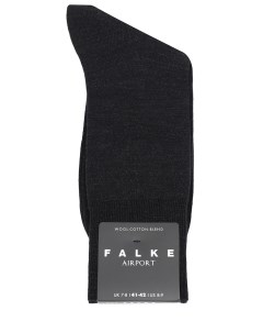 Носки Airport Falke