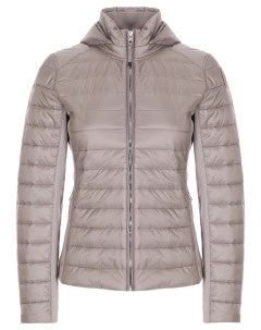 Куртка комбинированная Parajumpers