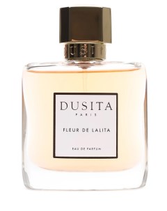 Парфюмерная вода Fleur De Lalita Dusita