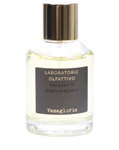 Парфюмерная вода Vanagloria Laboratorio olfattivo