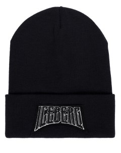 Шапка шерстяная Iceberg