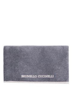 Полотенце махровое Brunello cucinelli
