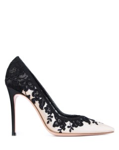 Туфли Giada Gianvito rossi