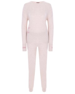 Костюм кашемировый Mir cashmere