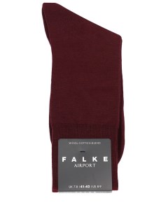 Носки Airport Falke