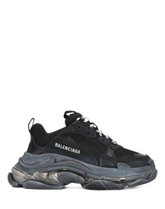 Кроссовки Triple S Balenciaga